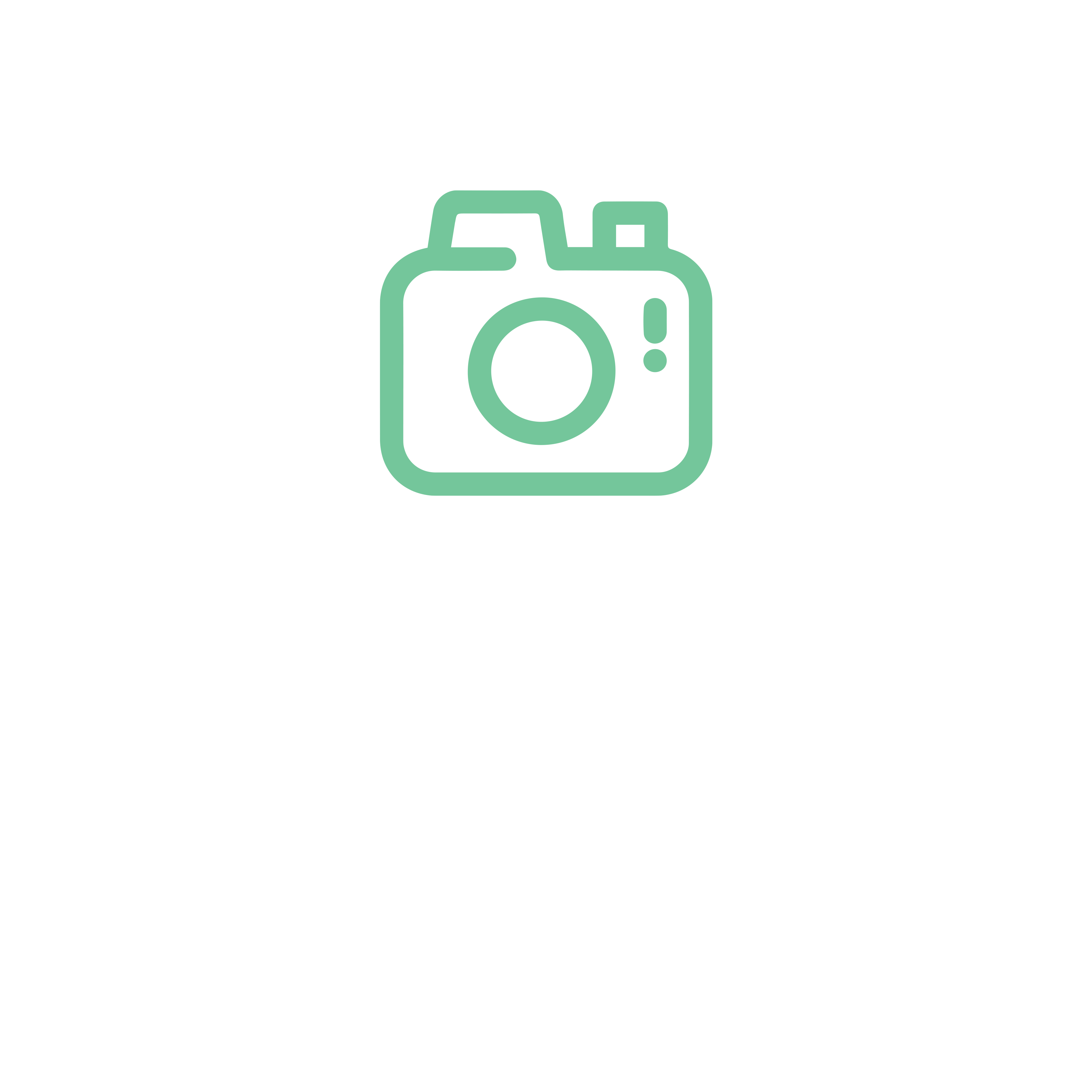 خدمة وكالة مرافئ - إبداع وتميز