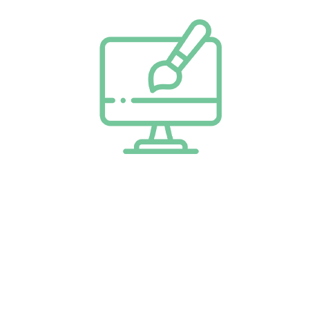 خدمة وكالة مرافئ - إبداع وتميز