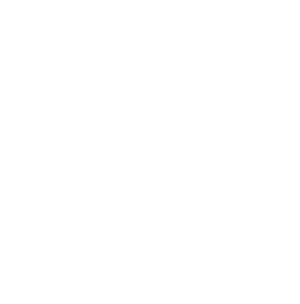 شركاء النجاح